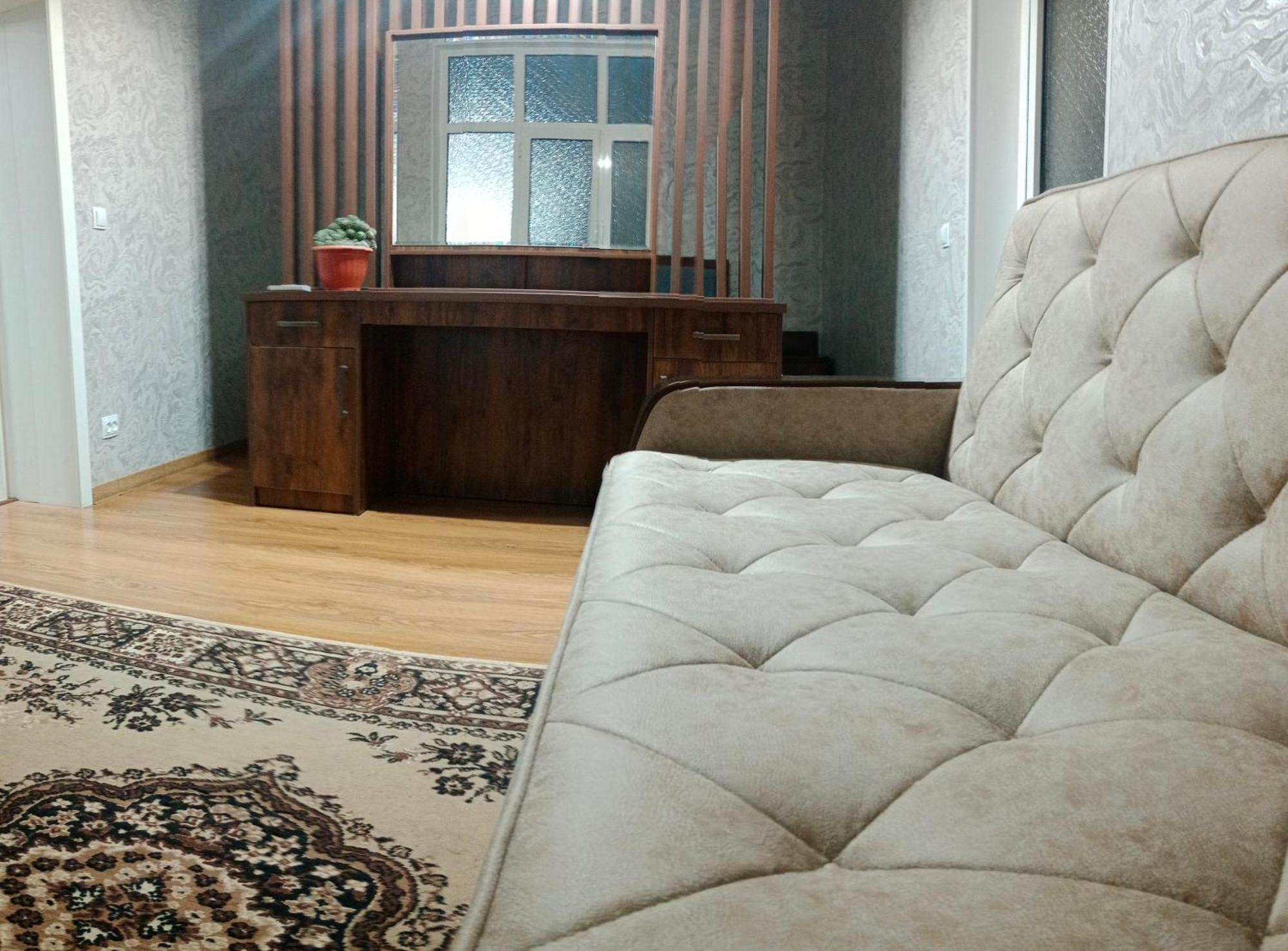 House4You Tashkent Exterior photo